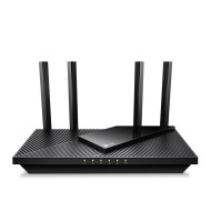 ARCHER AX55 PRO Wi-fi 6 Multi-gigabit AX3000 Yönlendirici